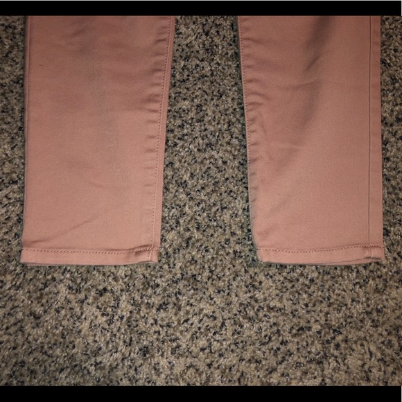 Stretchy skinny jeans - Picture 5 of 5